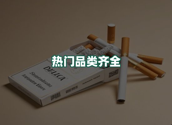 核心优势